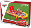 Picture of INTEX CARS PLAY CENTRE